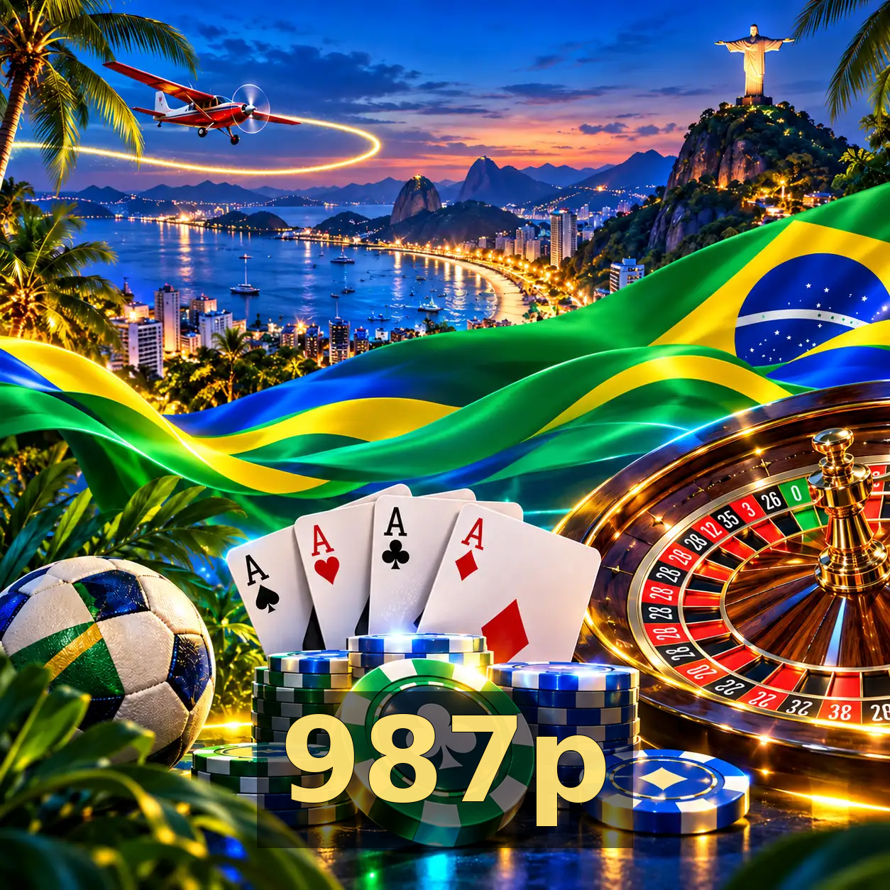 Promoções em Destaque - Bônus Especiais e Cashback